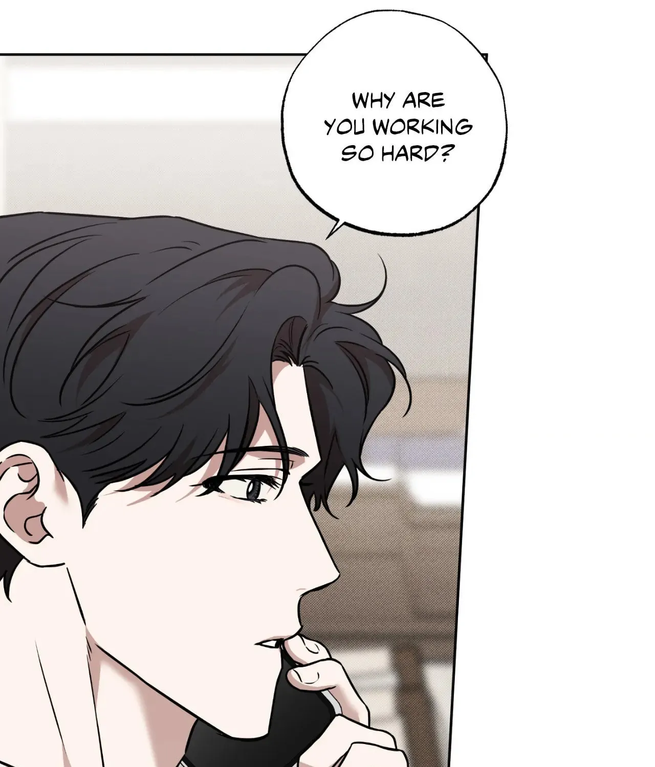 Read Sugar Trap chapter 19 image 45 on Lezhin