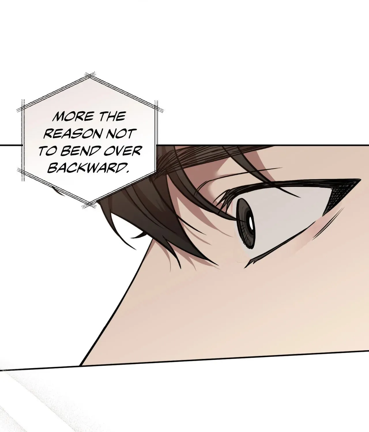 Read Sugar Trap chapter 19 image 48 on Lezhin