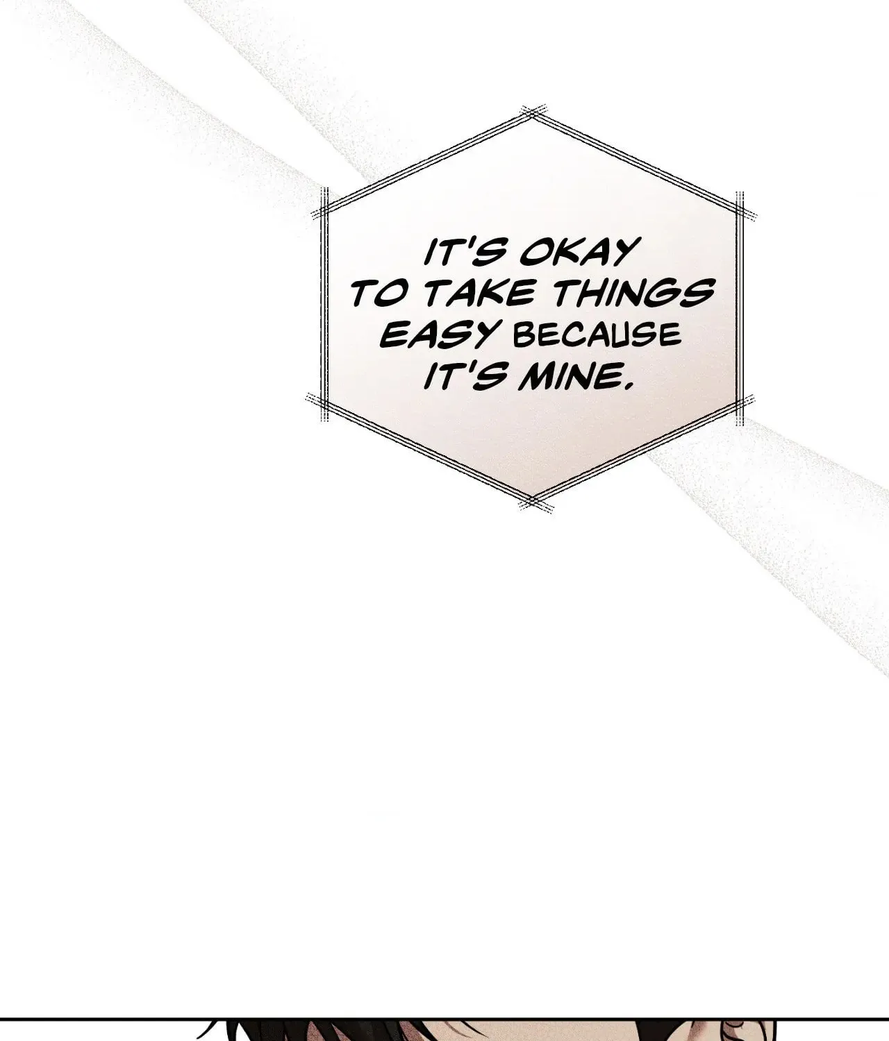 Read Sugar Trap chapter 19 image 49 on Lezhin