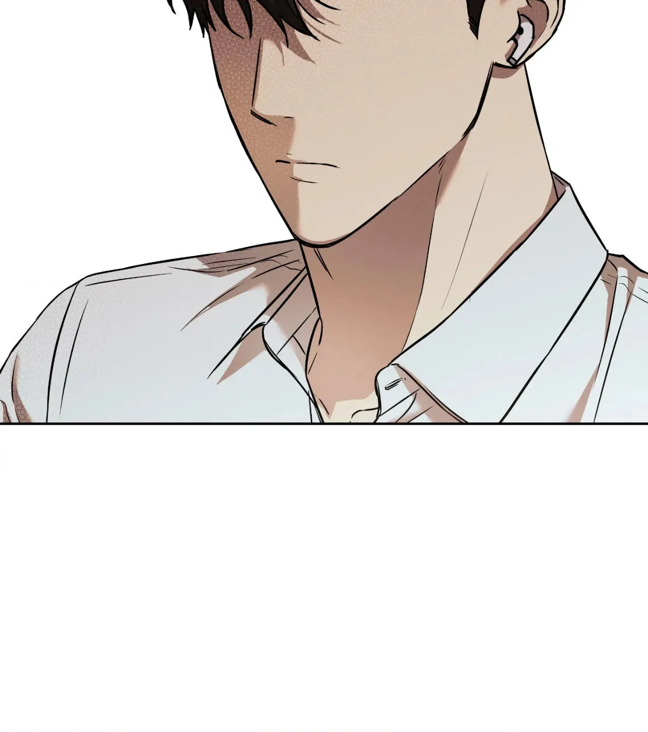 Read Sugar Trap chapter 19 image 50 on Lezhin