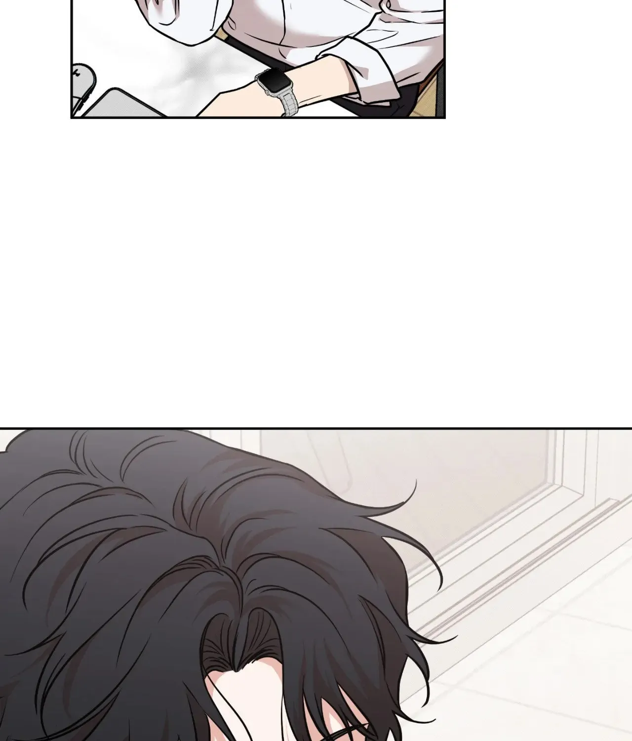 Read Sugar Trap chapter 19 image 52 on Lezhin