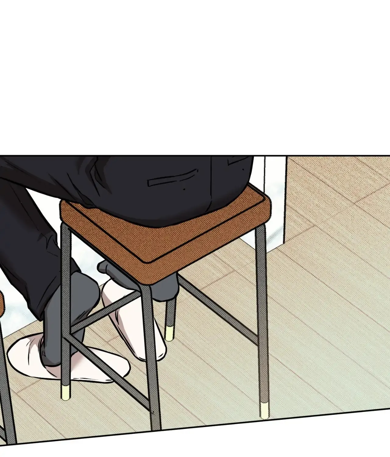 Read Sugar Trap chapter 19 image 54 on Lezhin