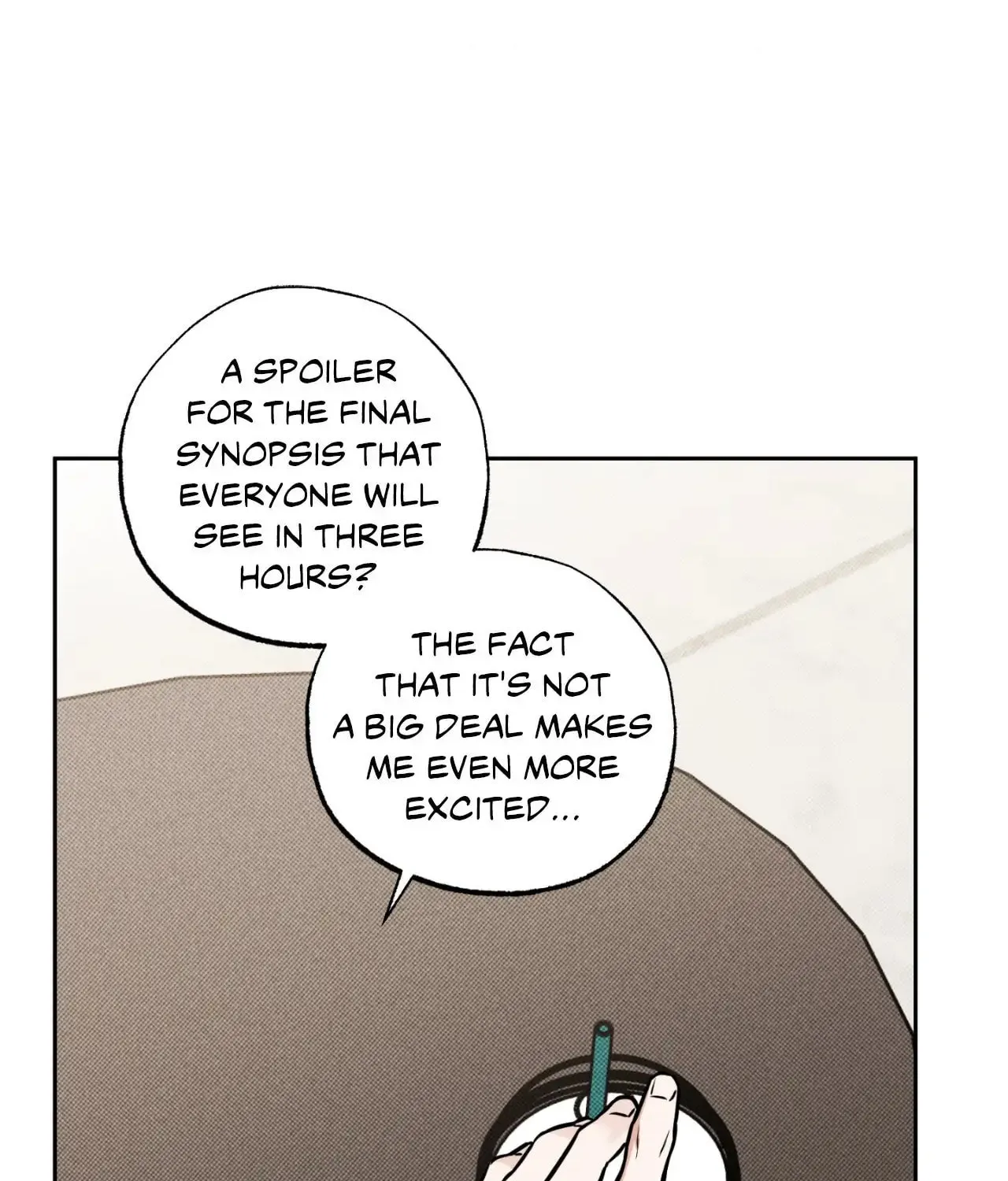 Read Sugar Trap chapter 19 image 58 on Lezhin