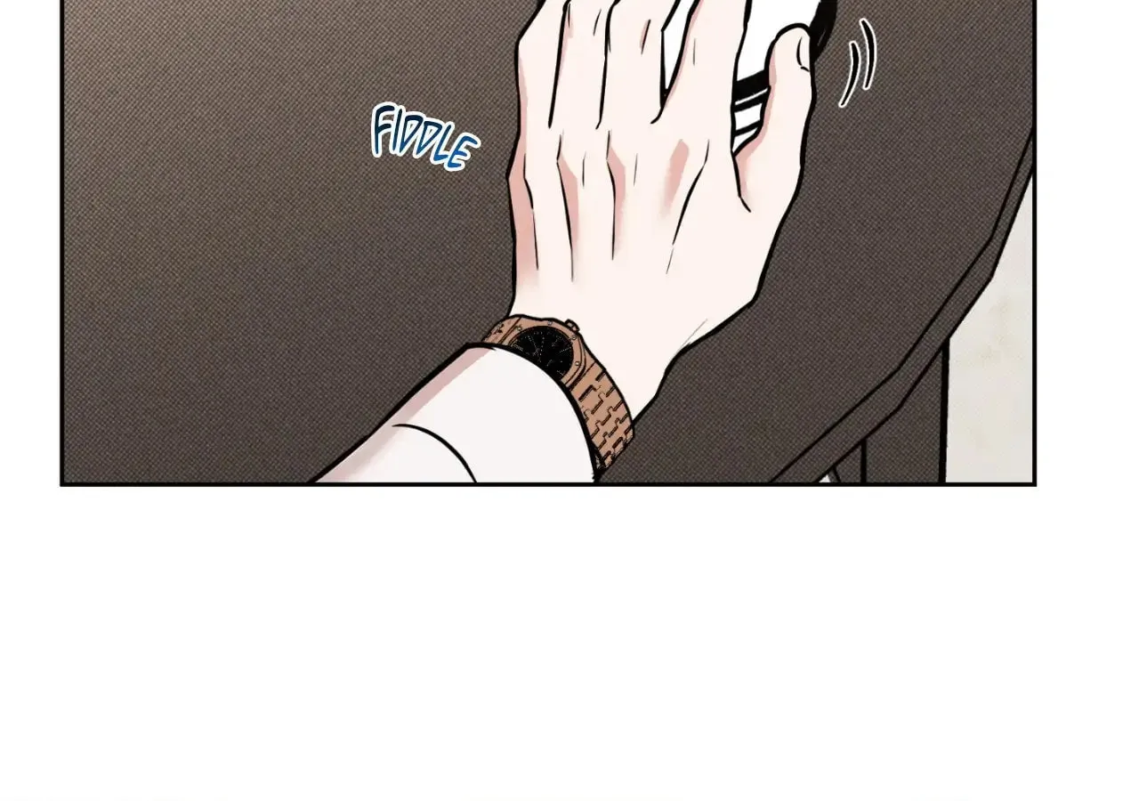Read Sugar Trap chapter 19 image 59 on Lezhin