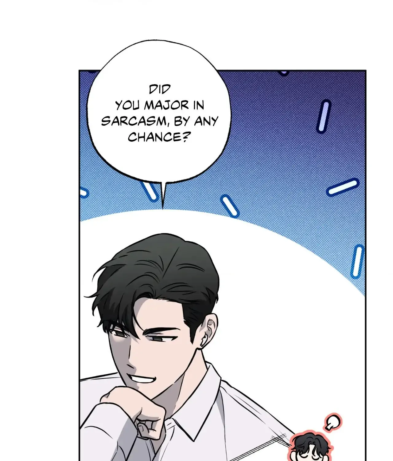 Read Sugar Trap chapter 19 image 60 on Lezhin