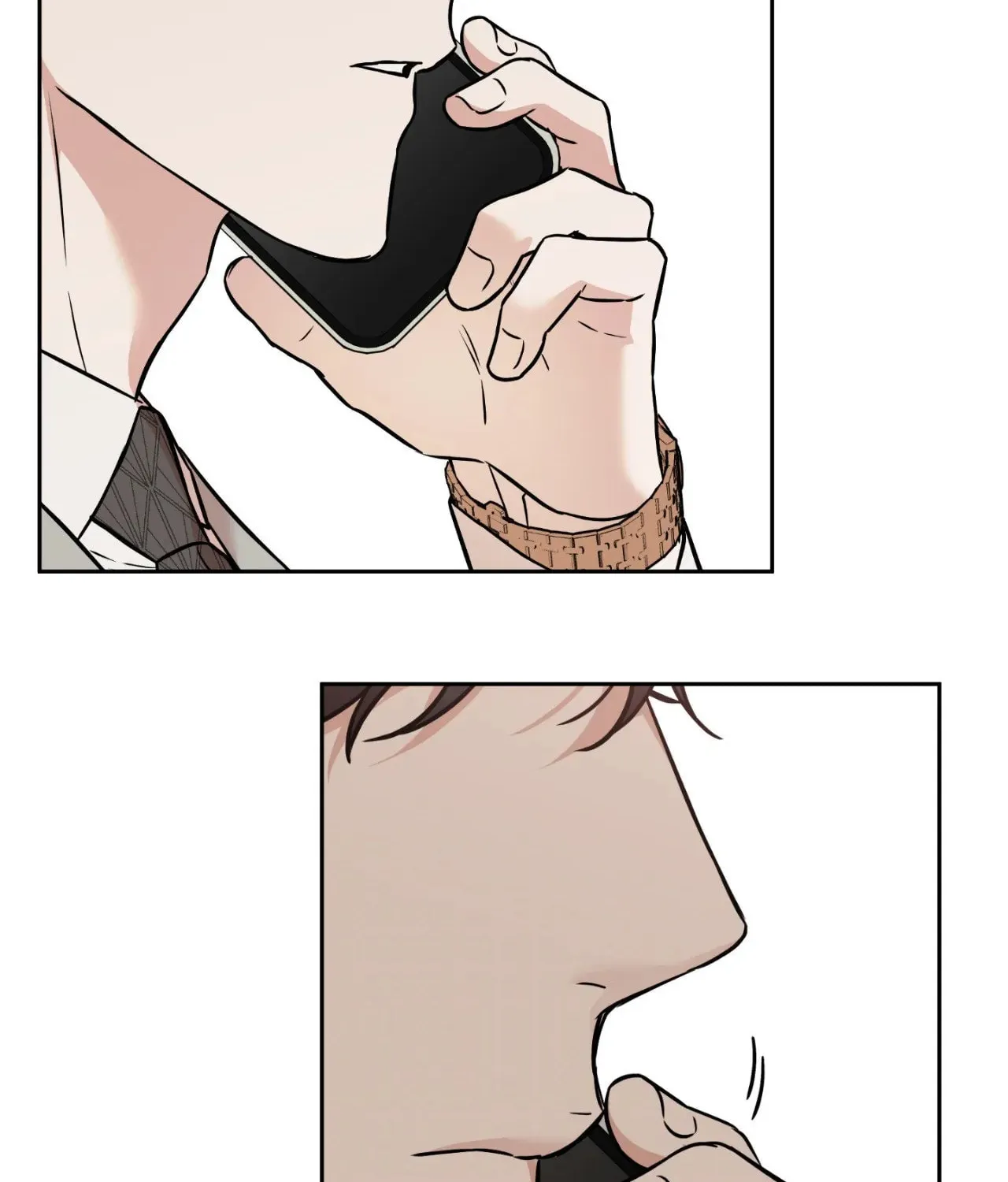 Read Sugar Trap chapter 19 image 64 on Lezhin