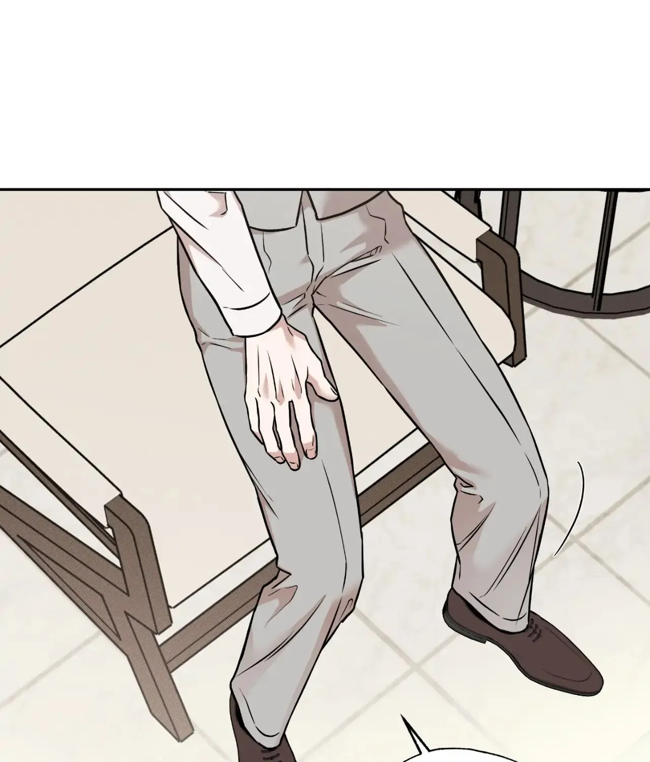 Read Sugar Trap chapter 19 image 66 on Lezhin