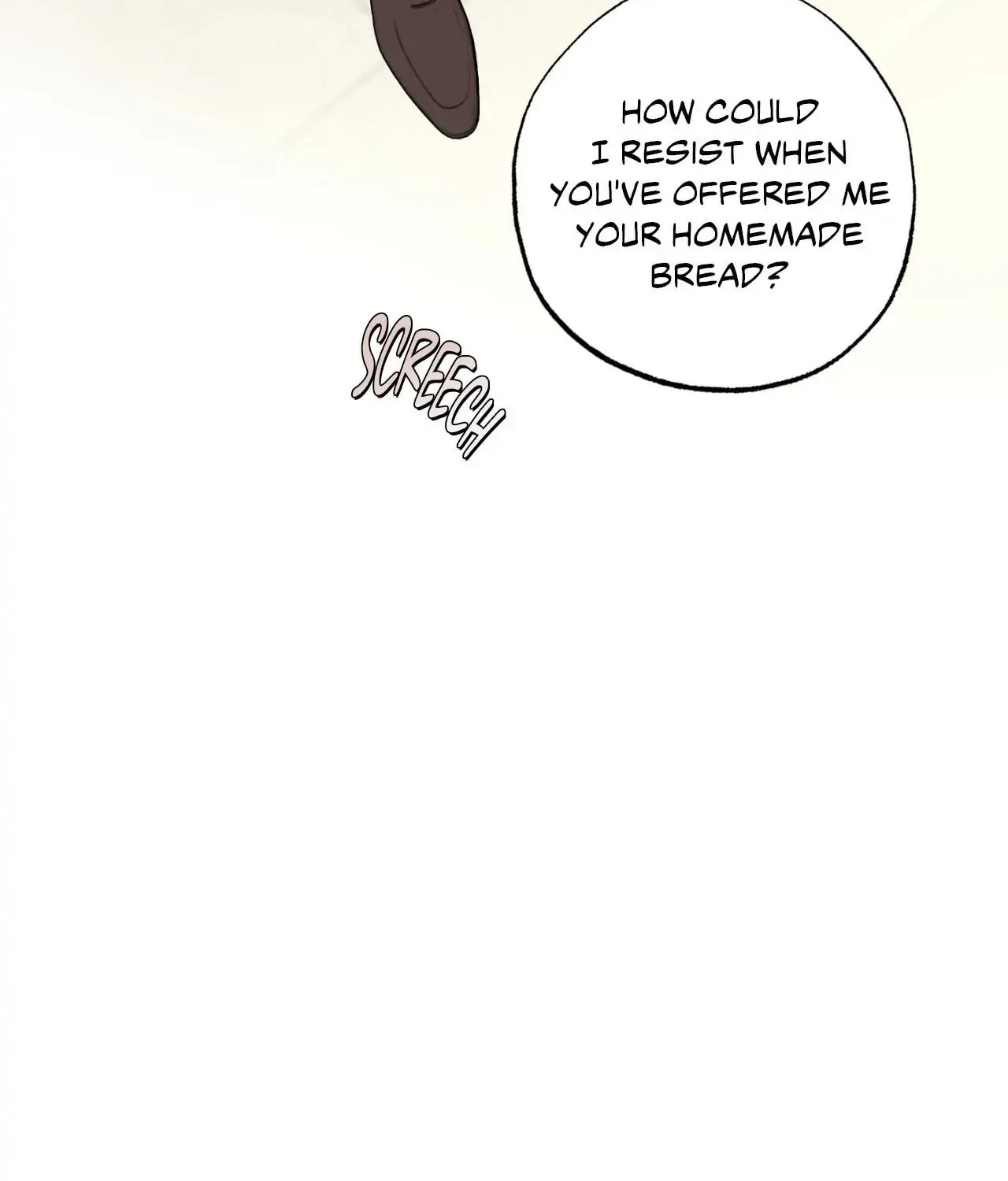 Read Sugar Trap chapter 19 image 67 on Lezhin