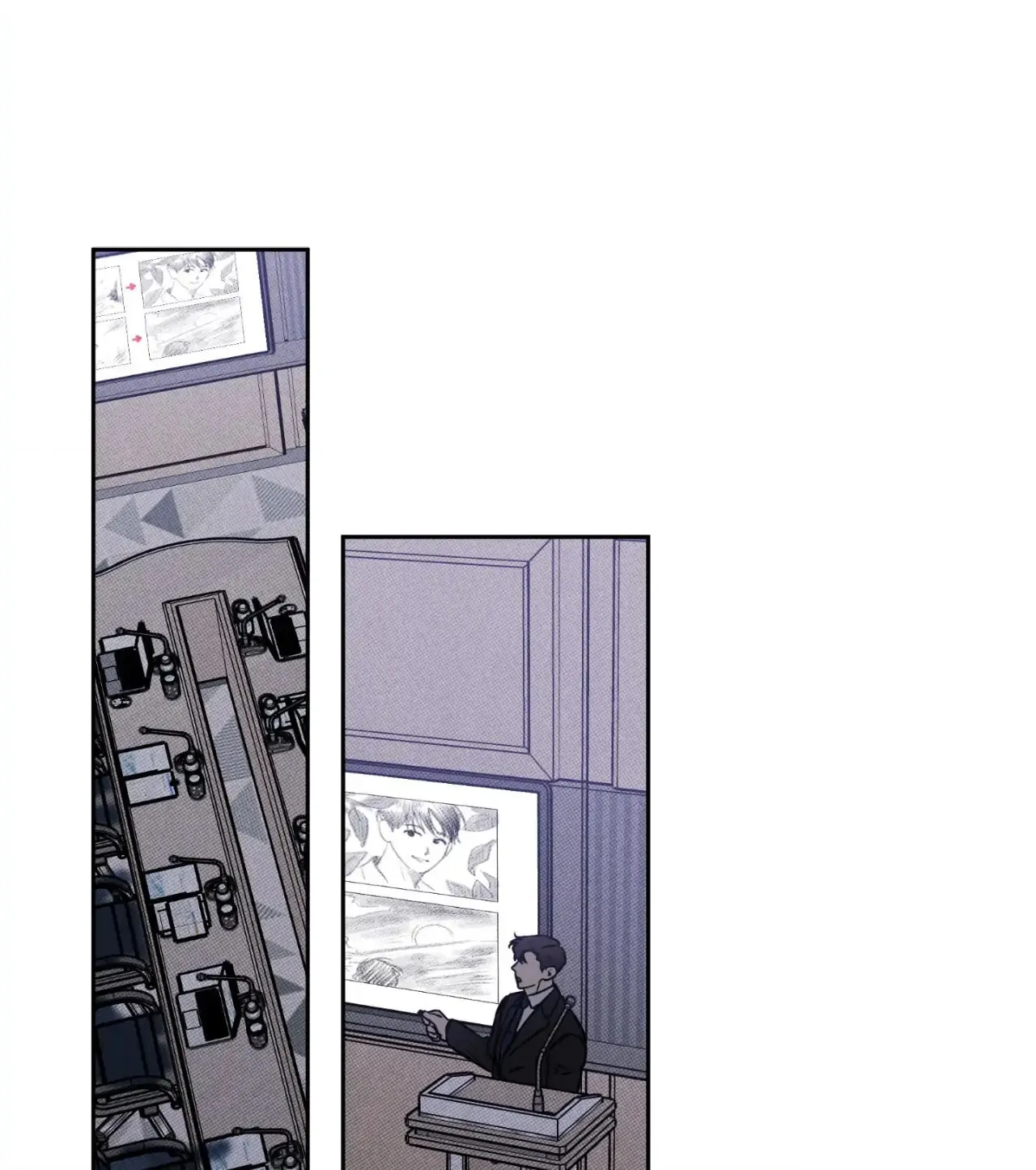 Read Sugar Trap chapter 19 image 68 on Lezhin