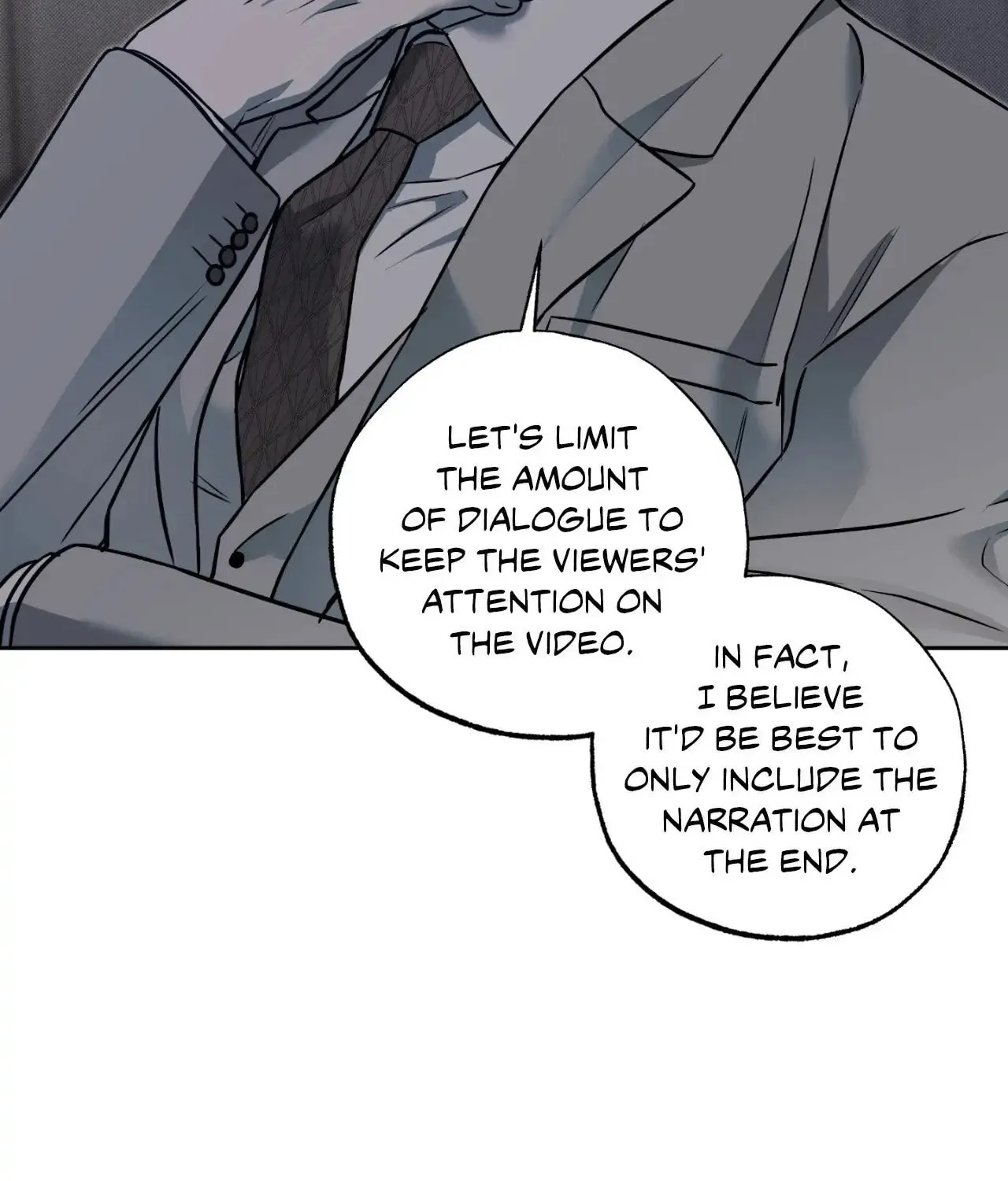 Read Sugar Trap chapter 19 image 70 on Lezhin