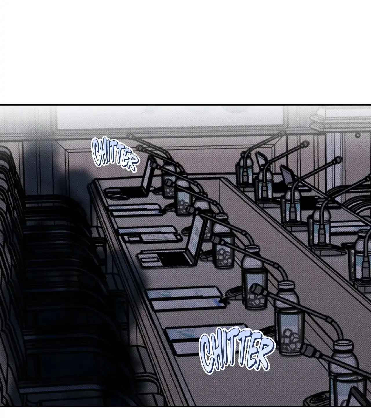 Read Sugar Trap chapter 19 image 71 on Lezhin