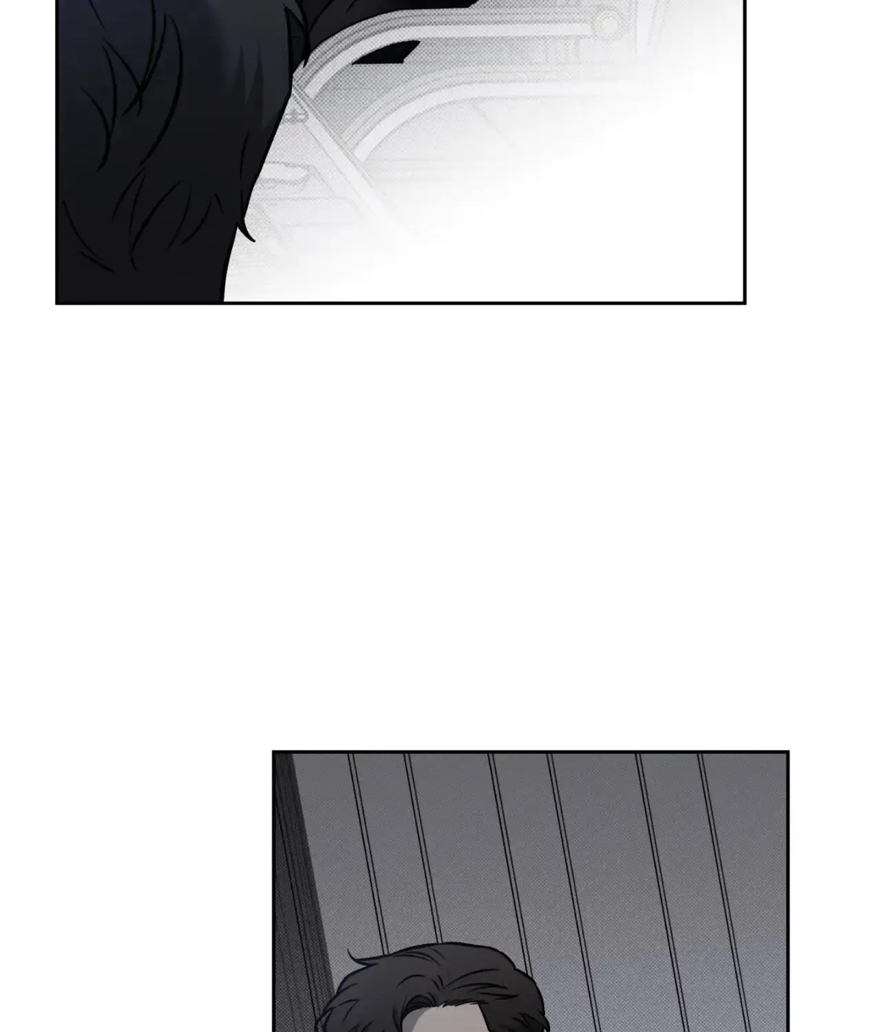 Read Sugar Trap chapter 19 image 73 on Lezhin