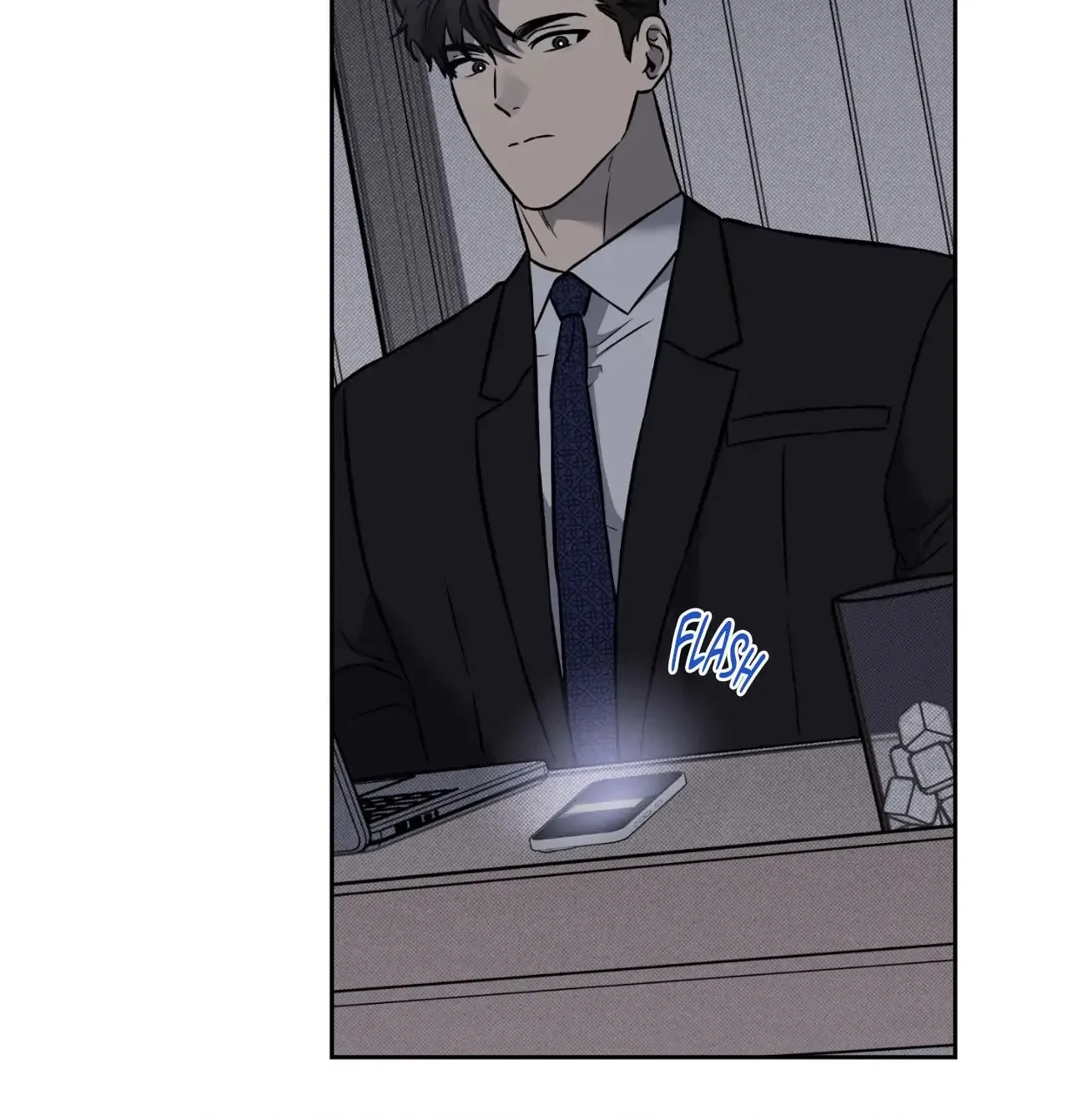 Read Sugar Trap chapter 19 image 74 on Lezhin