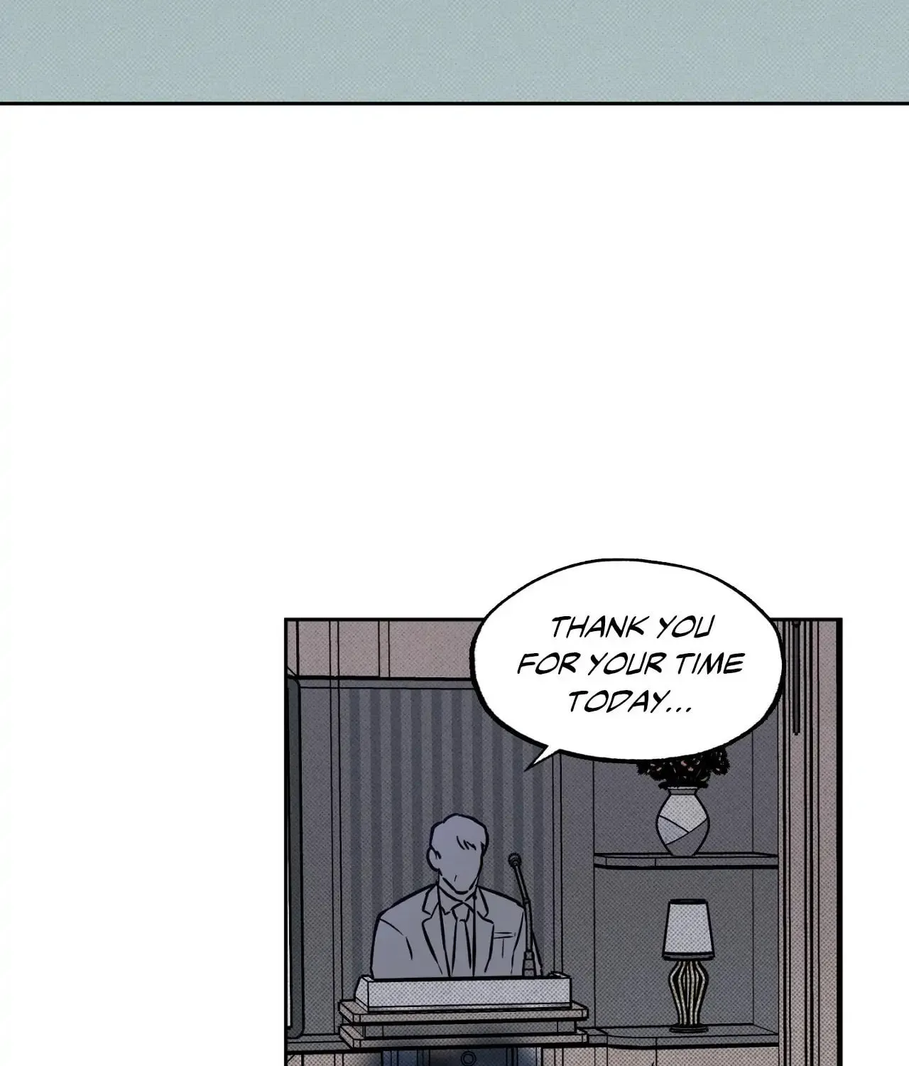 Read Sugar Trap chapter 19 image 76 on Lezhin