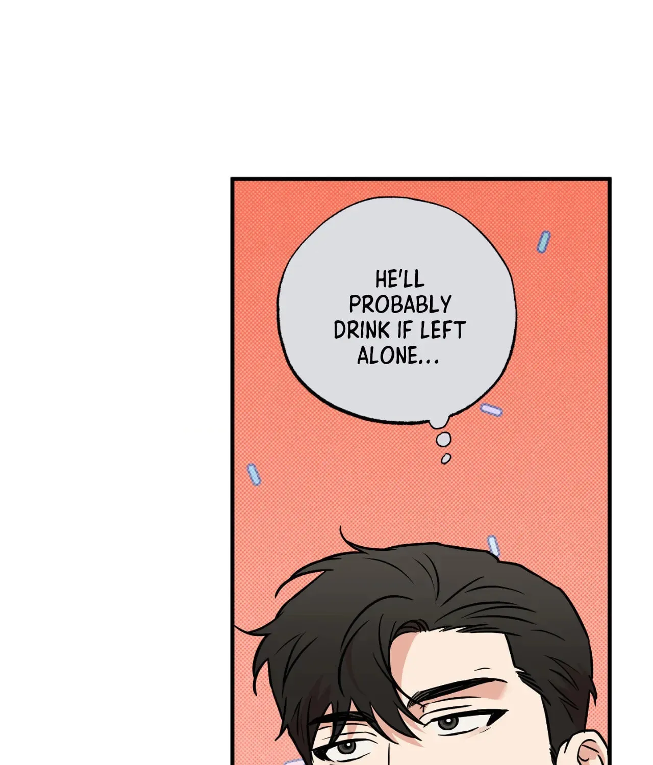 Read Sugar Trap chapter 19 image 81 on Lezhin