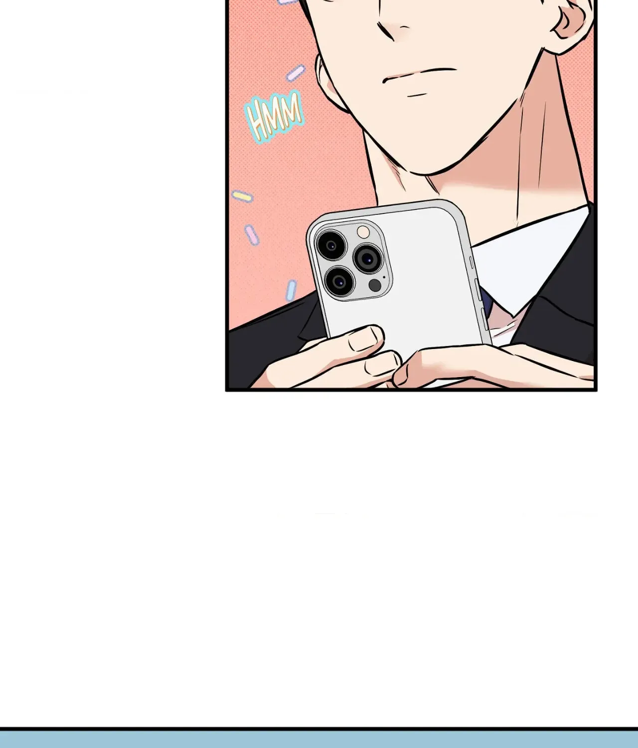 Read Sugar Trap chapter 19 image 82 on Lezhin
