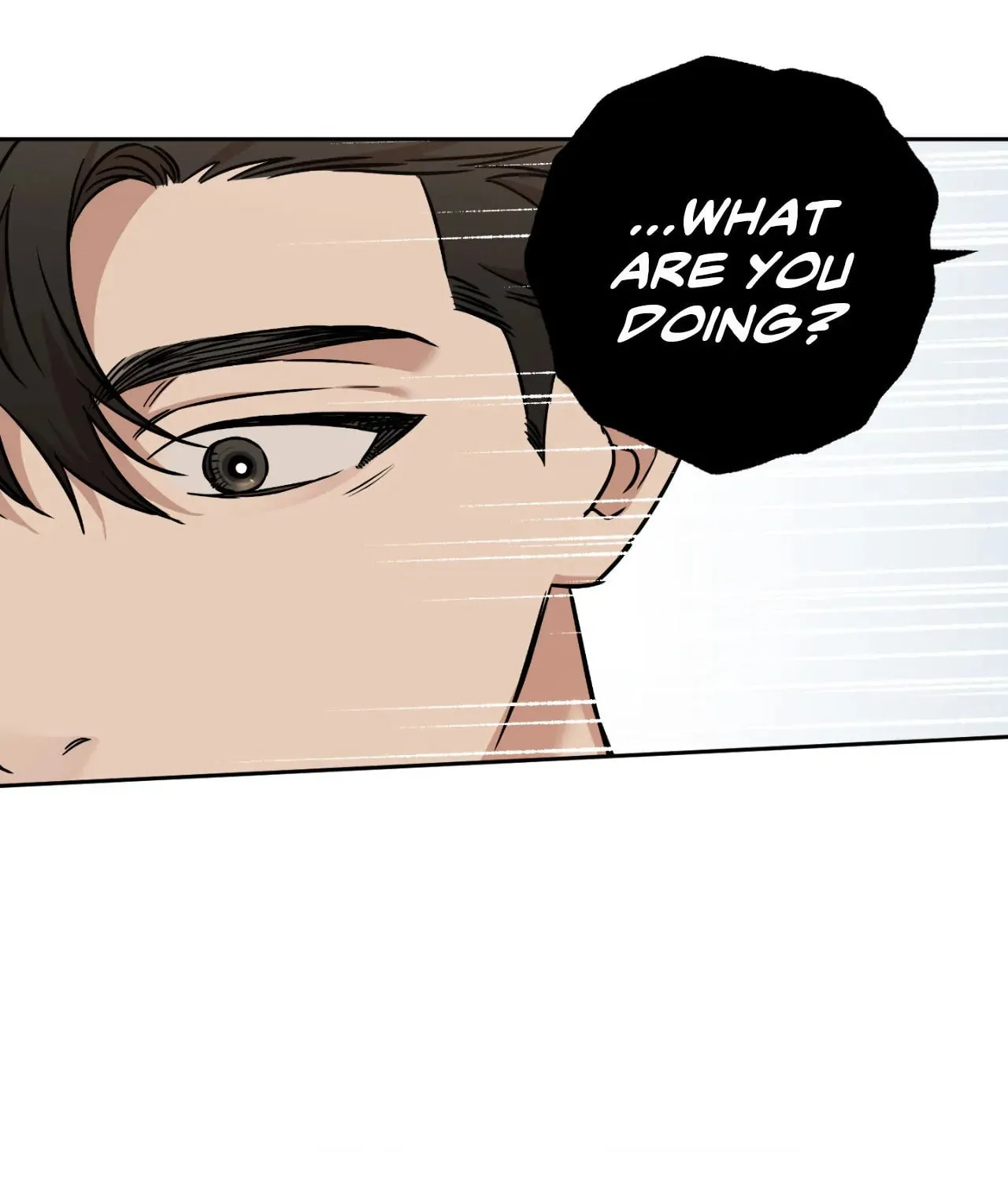 Read Sugar Trap chapter 19 image 84 on Lezhin