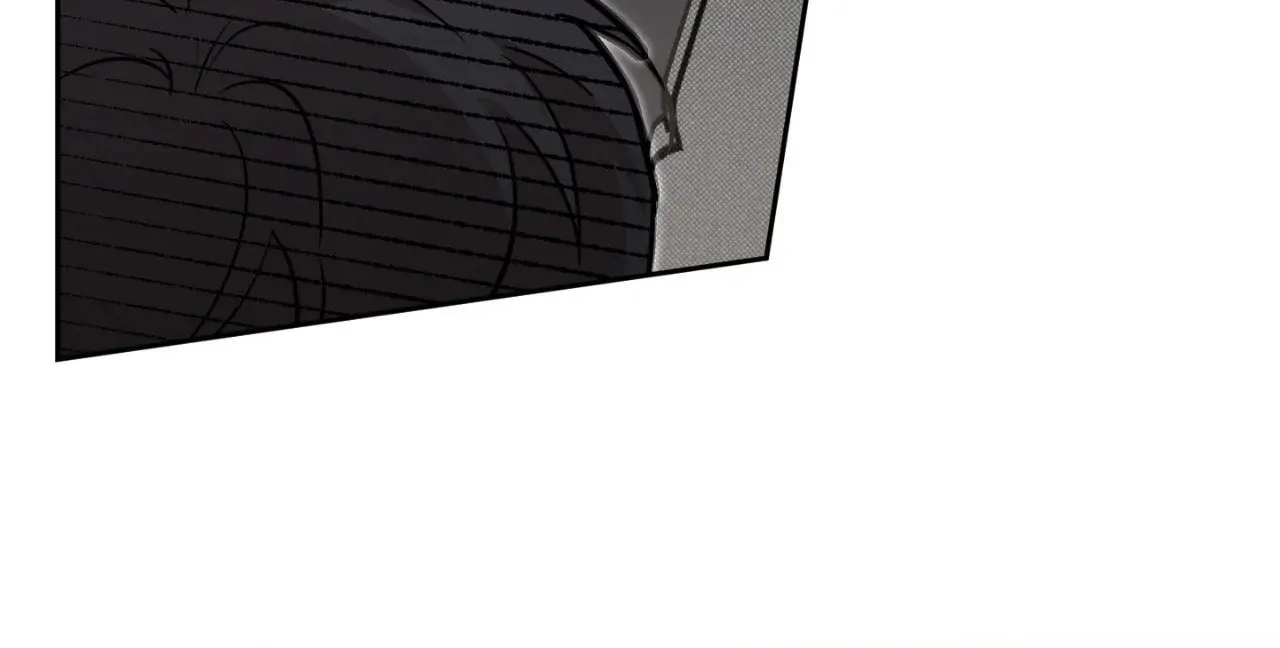 Read Sugar Trap chapter 19 image 86 on Lezhin