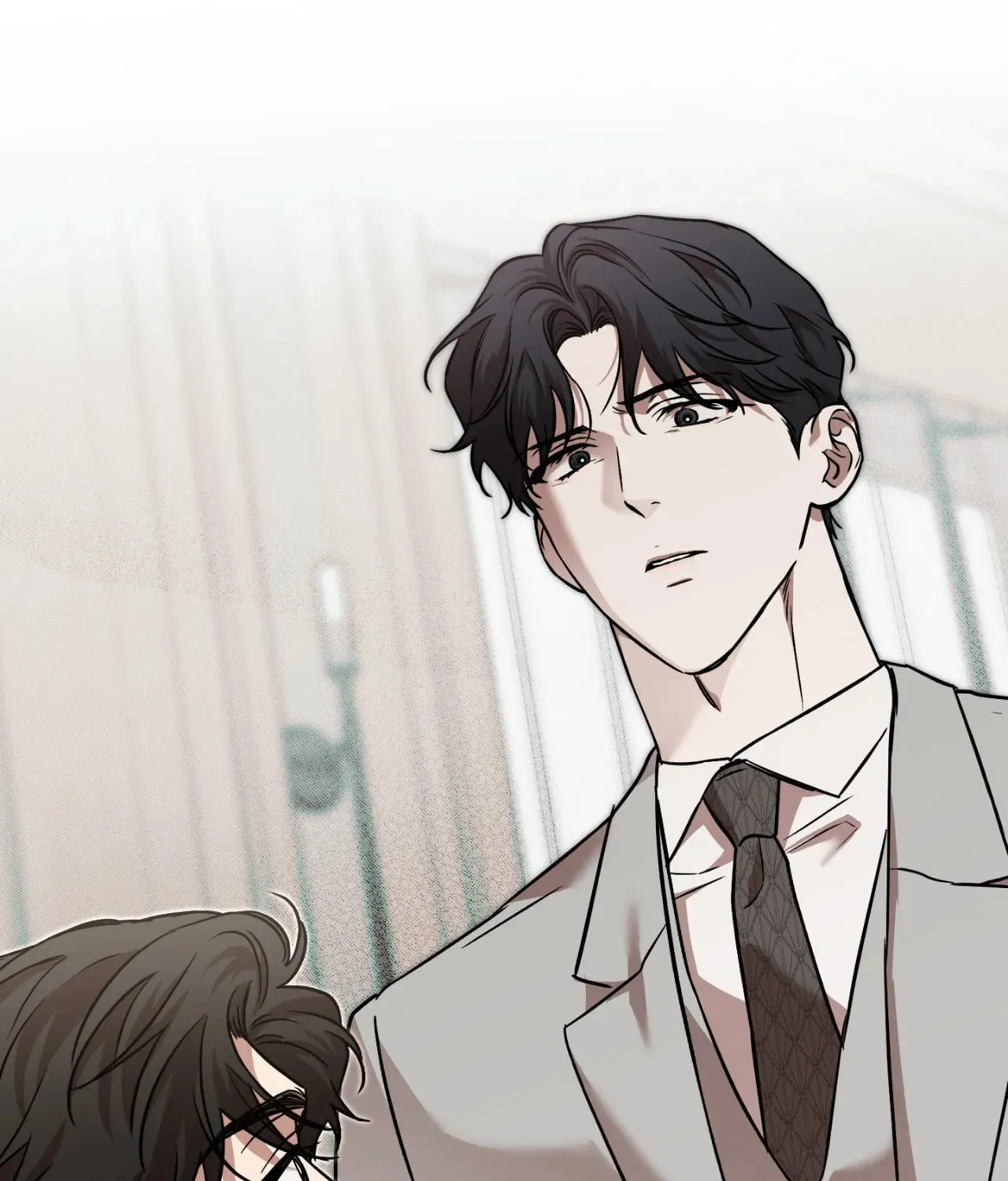 Read Sugar Trap chapter 19 image 87 on Lezhin