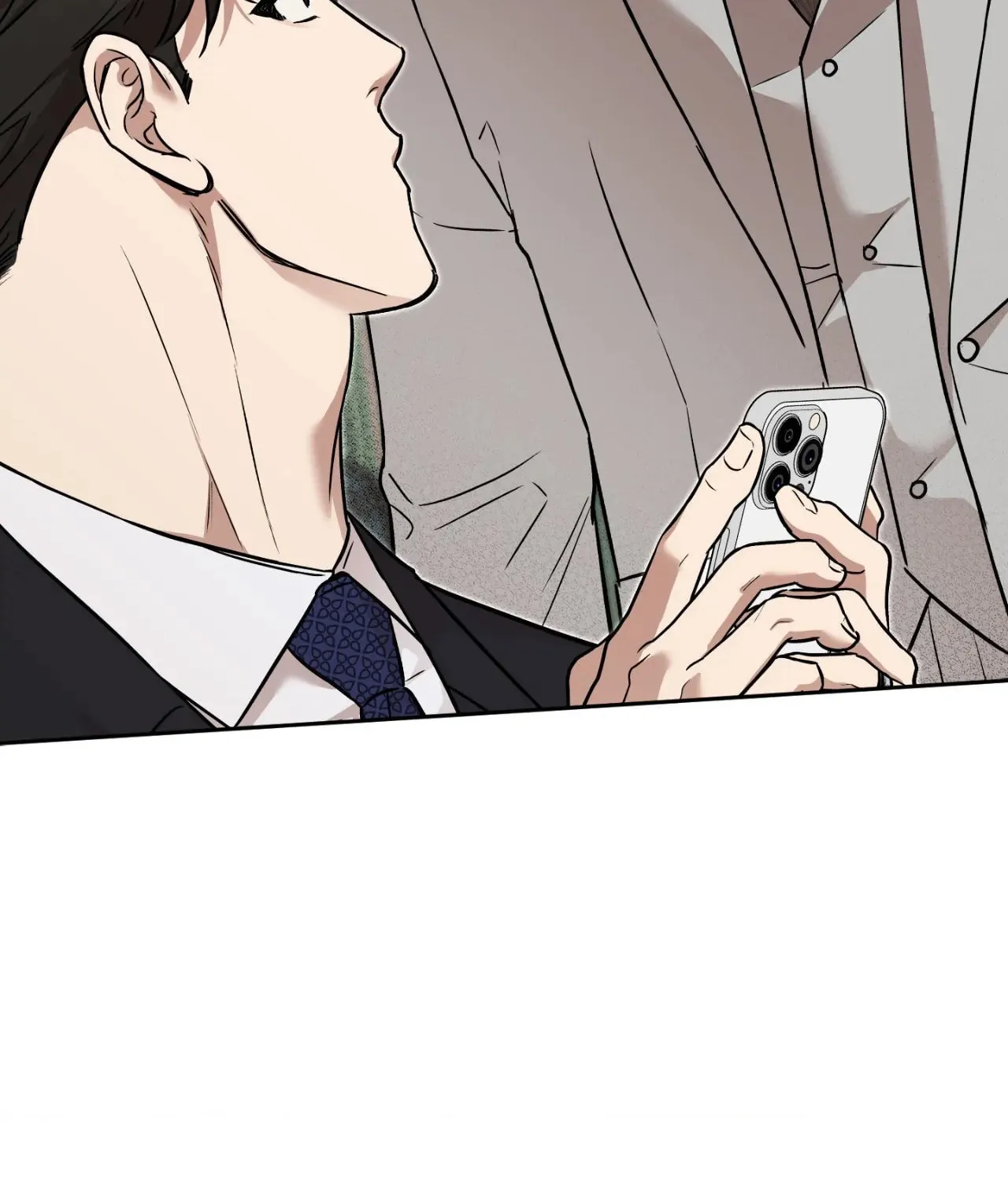 Read Sugar Trap chapter 19 image 88 on Lezhin