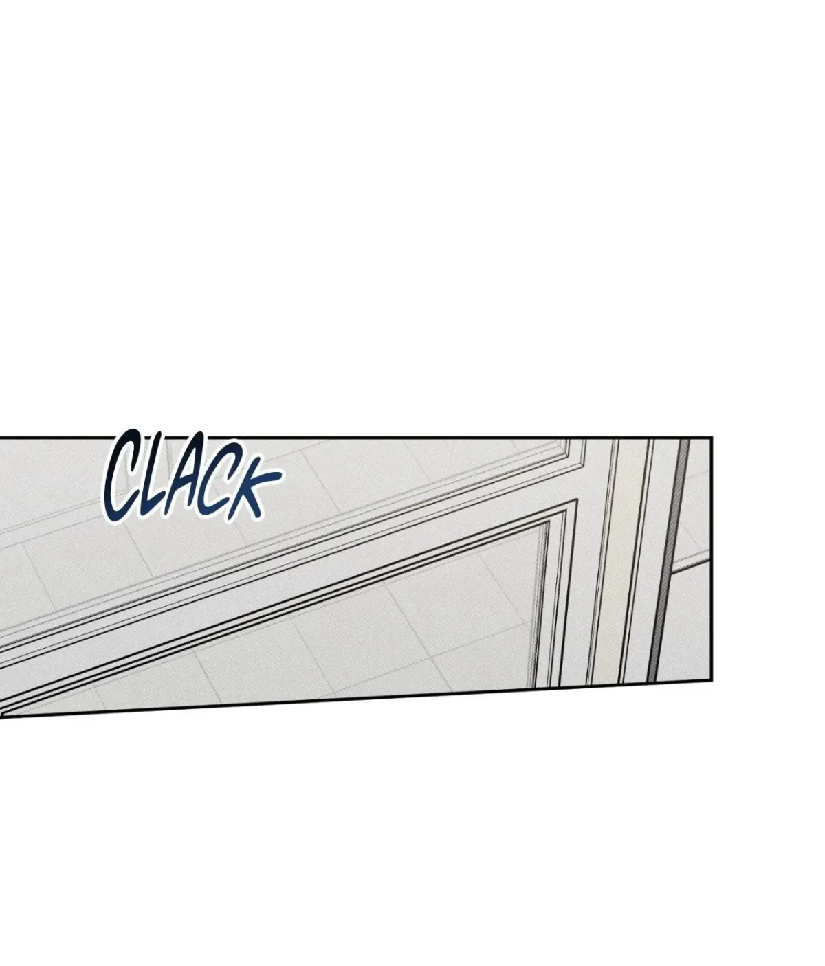 Read Sugar Trap chapter 2.1 image 11 on Lezhin