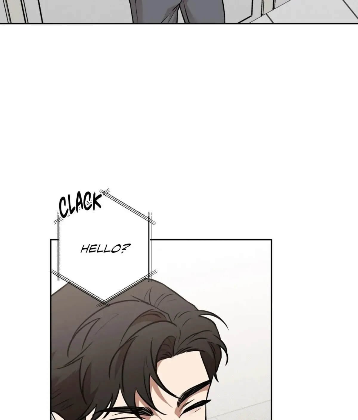 Read Sugar Trap chapter 2.1 image 13 on Lezhin