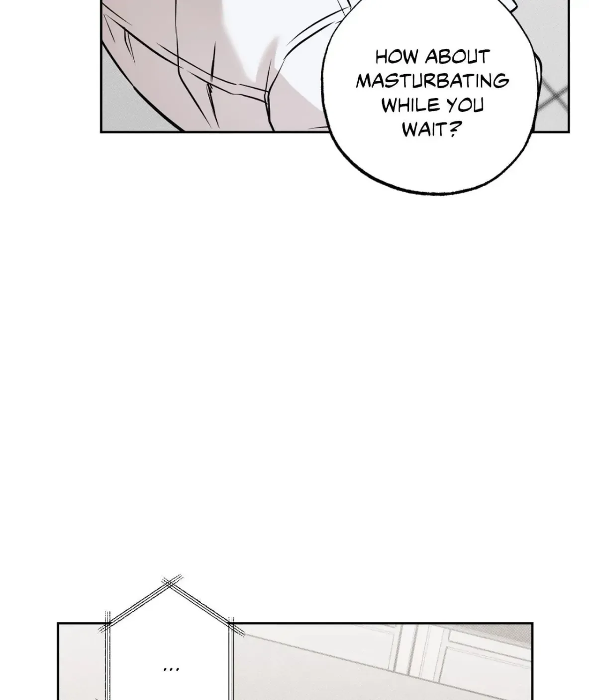 Read Sugar Trap chapter 2.1 image 20 on Lezhin