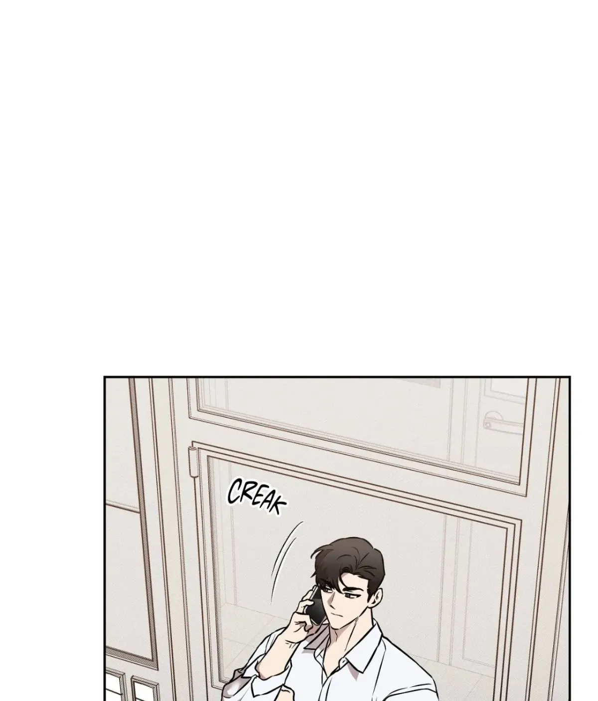 Read Sugar Trap chapter 2.1 image 22 on Lezhin