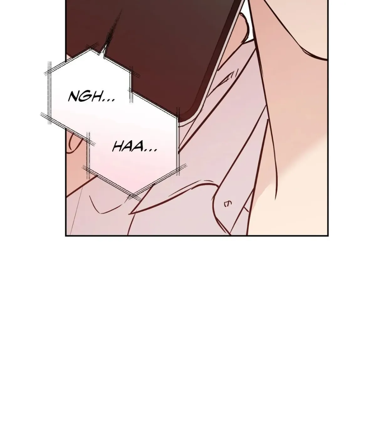 Read Sugar Trap chapter 2.1 image 27 on Lezhin