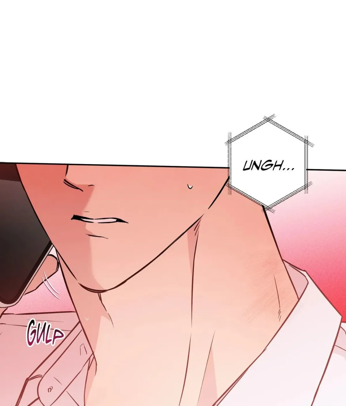 Read Sugar Trap chapter 2.1 image 29 on Lezhin