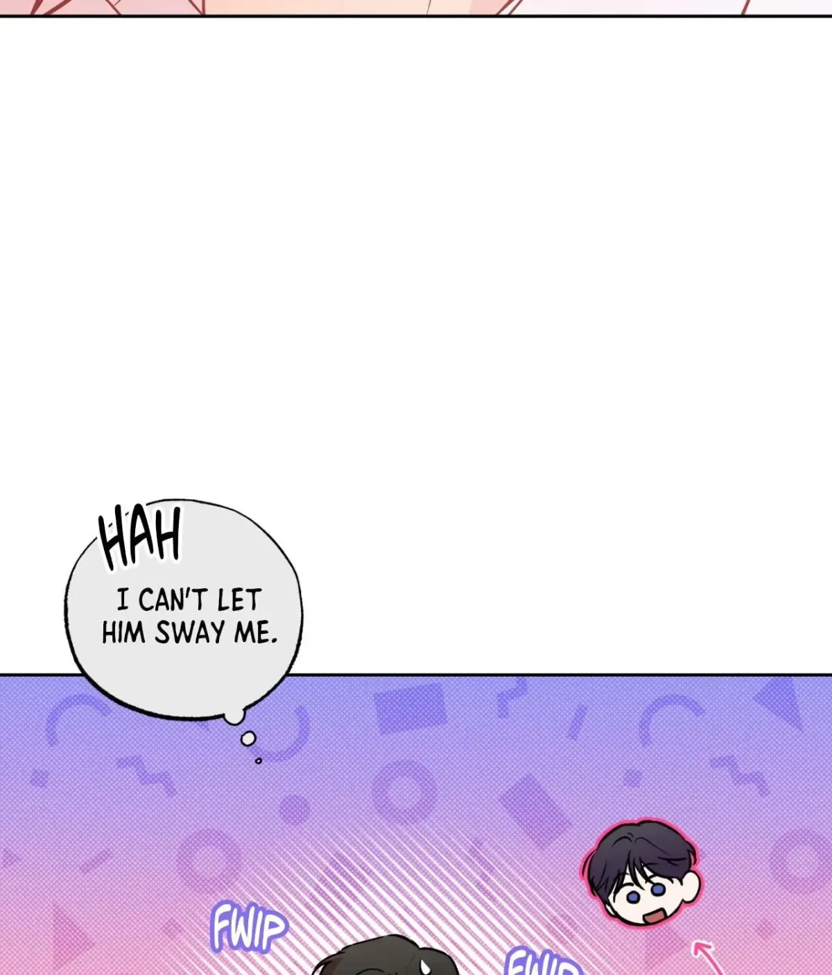 Read Sugar Trap chapter 2.1 image 30 on Lezhin