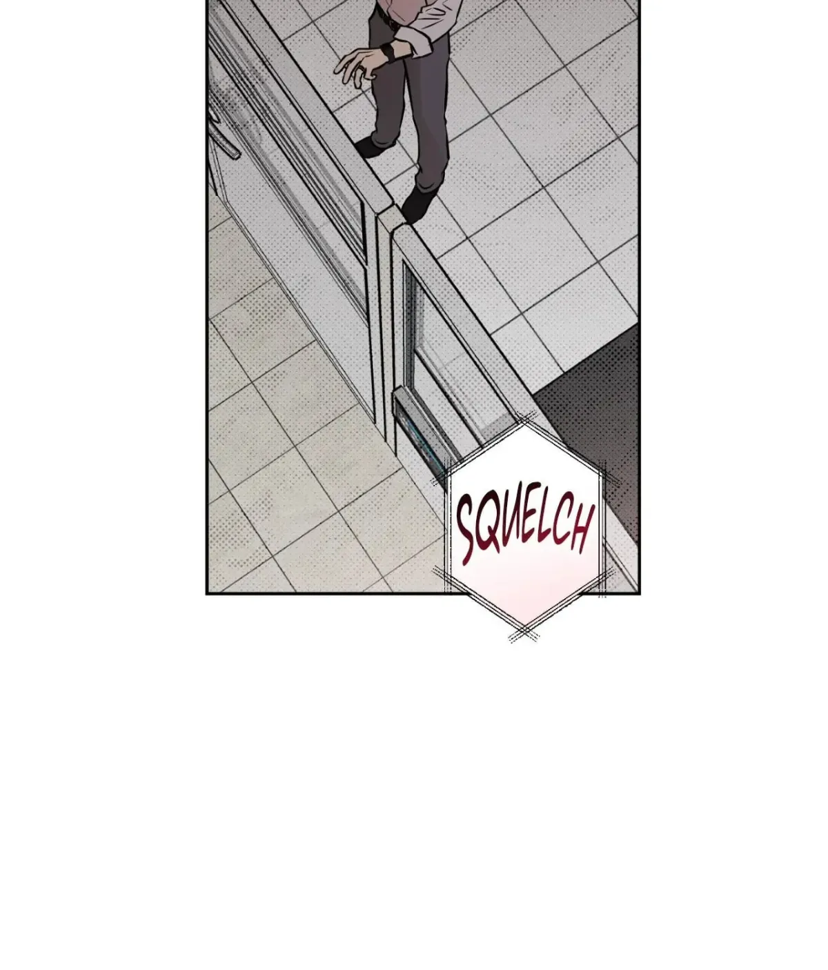 Read Sugar Trap chapter 2.1 image 39 on Lezhin