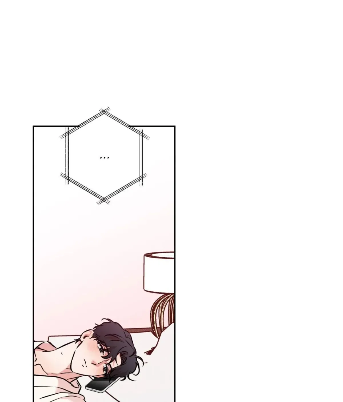 Read Sugar Trap chapter 2.1 image 41 on Lezhin