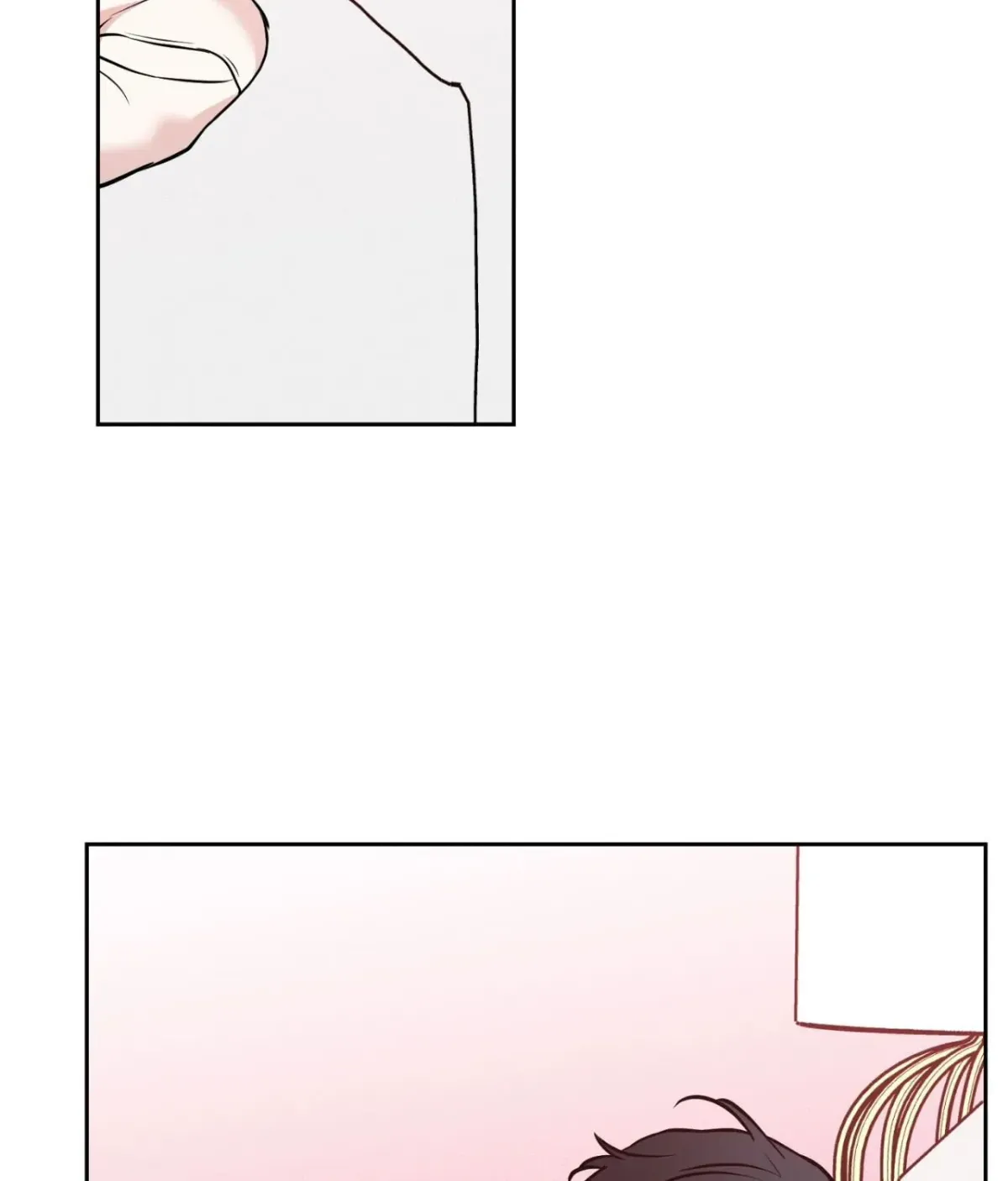 Read Sugar Trap chapter 2.1 image 42 on Lezhin