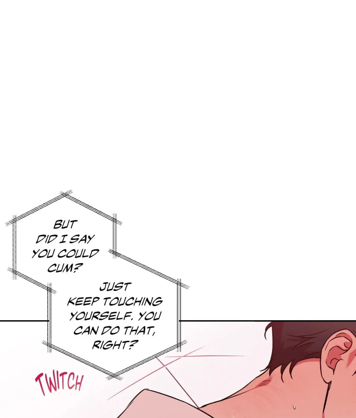 Read Sugar Trap chapter 2.1 image 44 on Lezhin