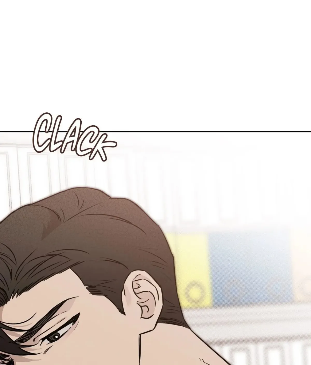 Read Sugar Trap chapter 2.1 image 47 on Lezhin