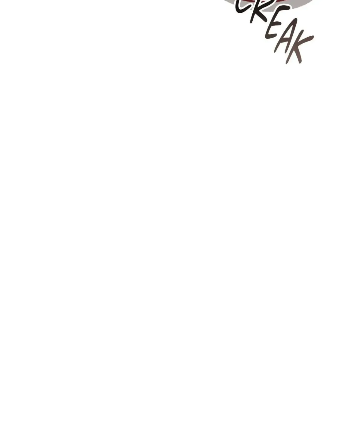 Read Sugar Trap chapter 2.1 image 49 on Lezhin