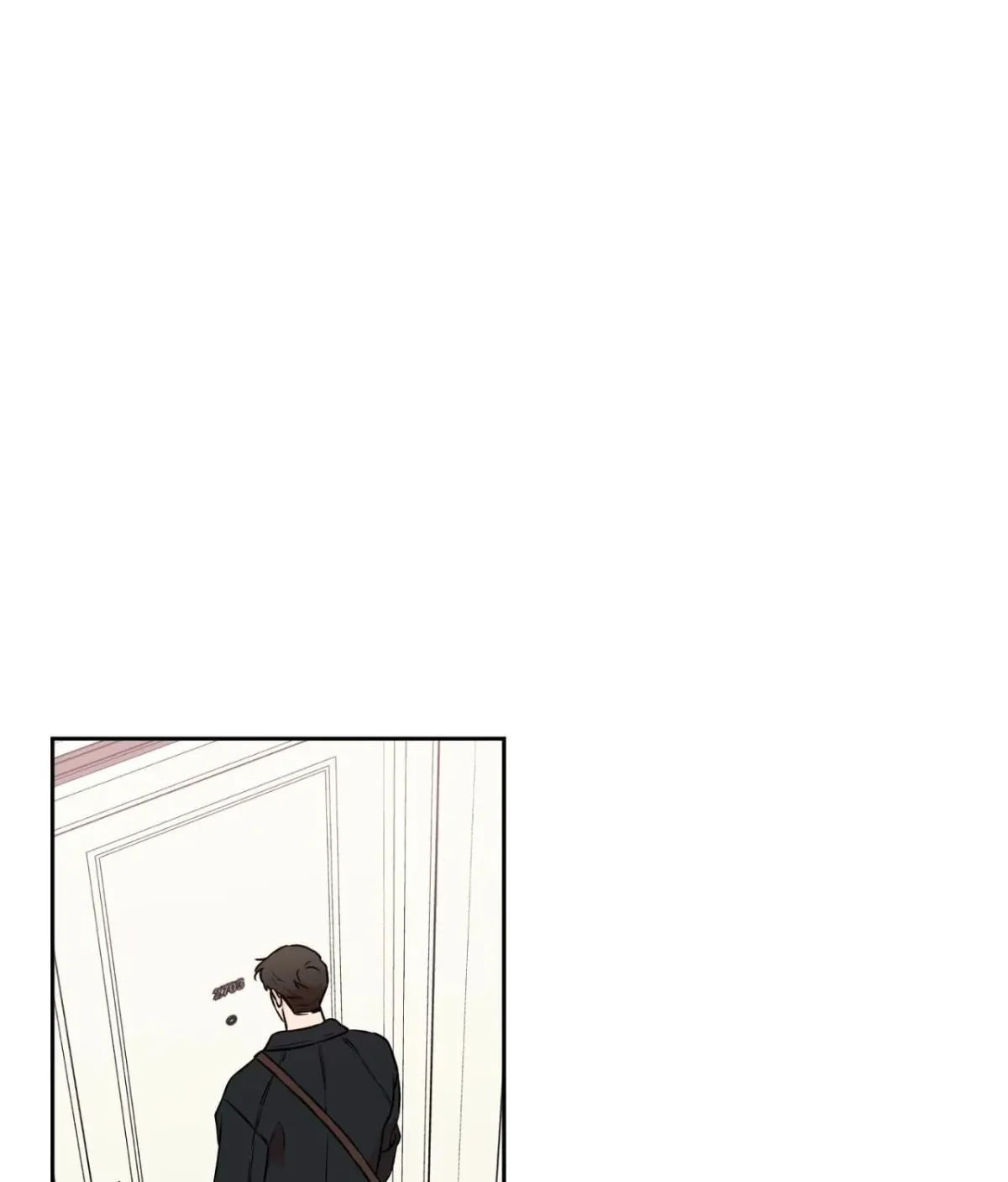 Read Sugar Trap chapter 2.1 image 50 on Lezhin