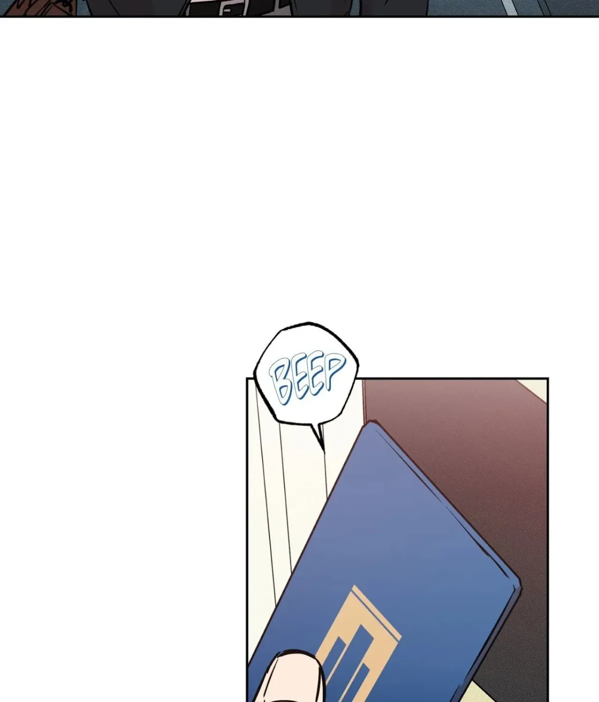 Read Sugar Trap chapter 2.1 image 55 on Lezhin