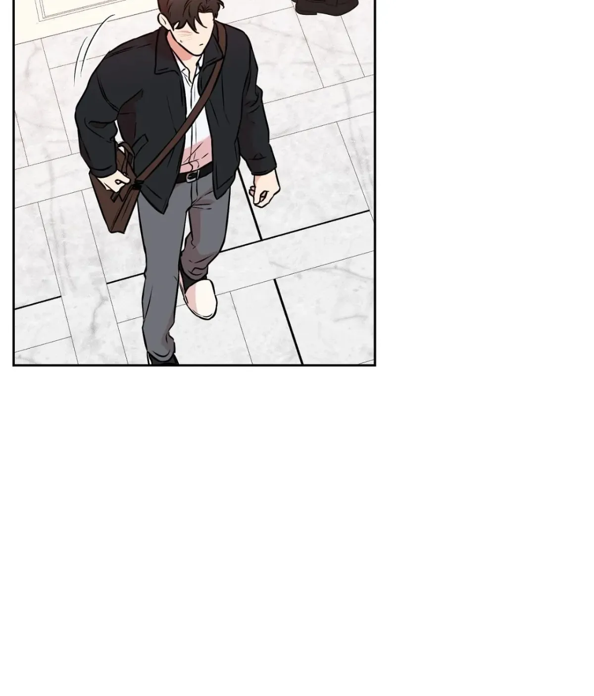 Read Sugar Trap chapter 2.1 image 57 on Lezhin