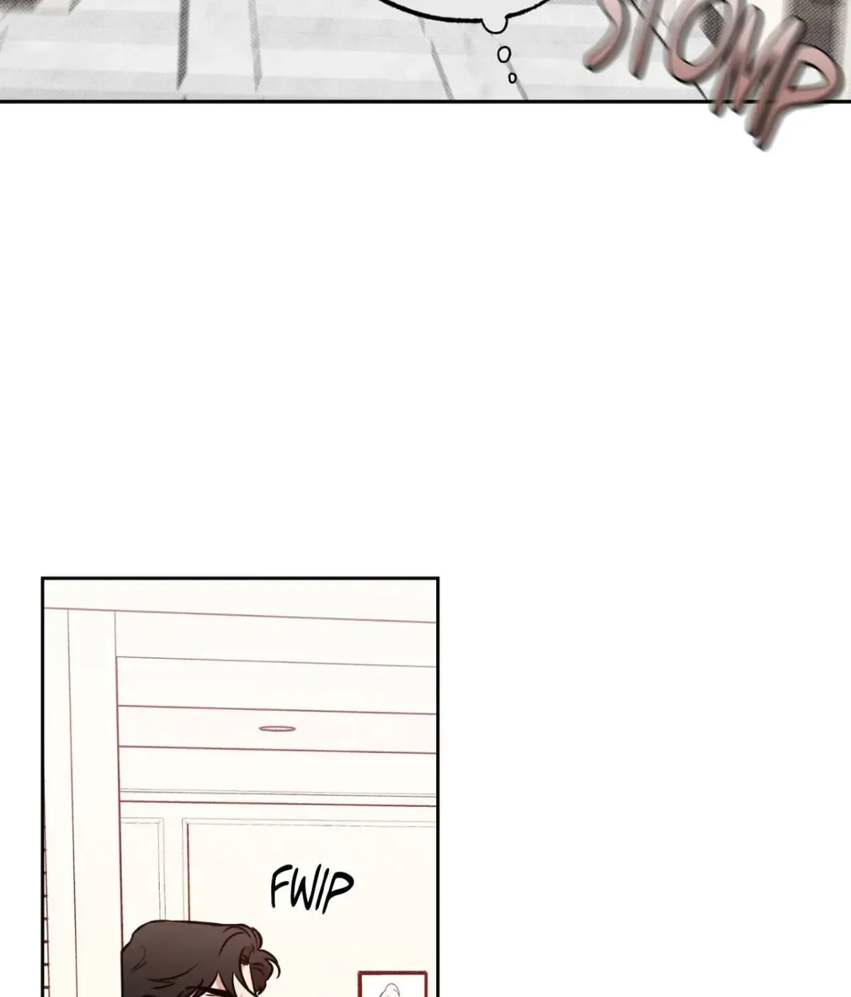 Read Sugar Trap chapter 2.1 image 59 on Lezhin