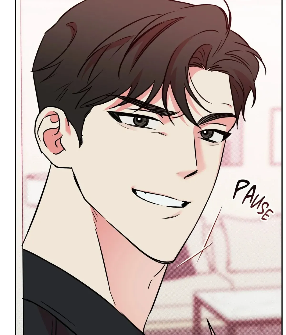 Read Sugar Trap chapter 2.1 image 61 on Lezhin