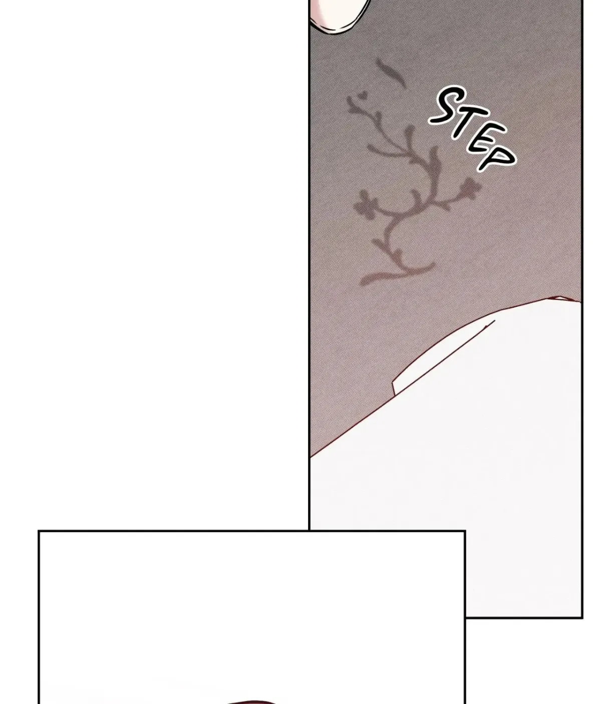 Read Sugar Trap chapter 2.1 image 63 on Lezhin