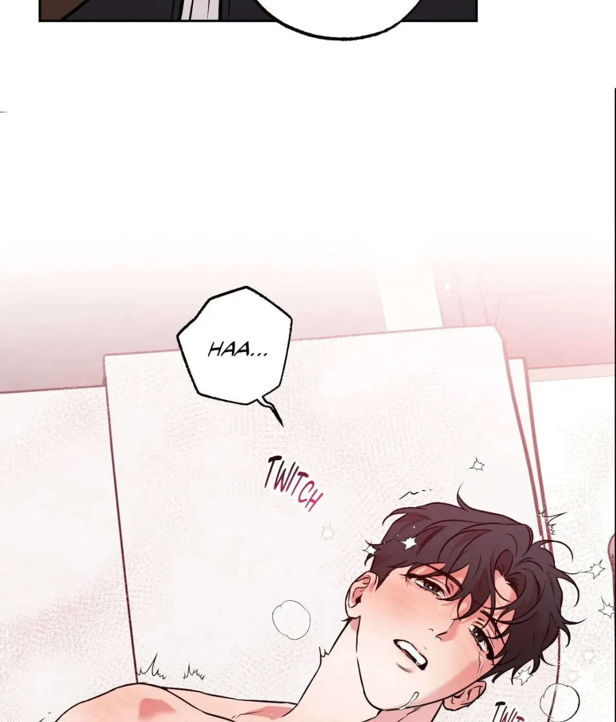 Read Sugar Trap chapter 2.1 image 65 on Lezhin