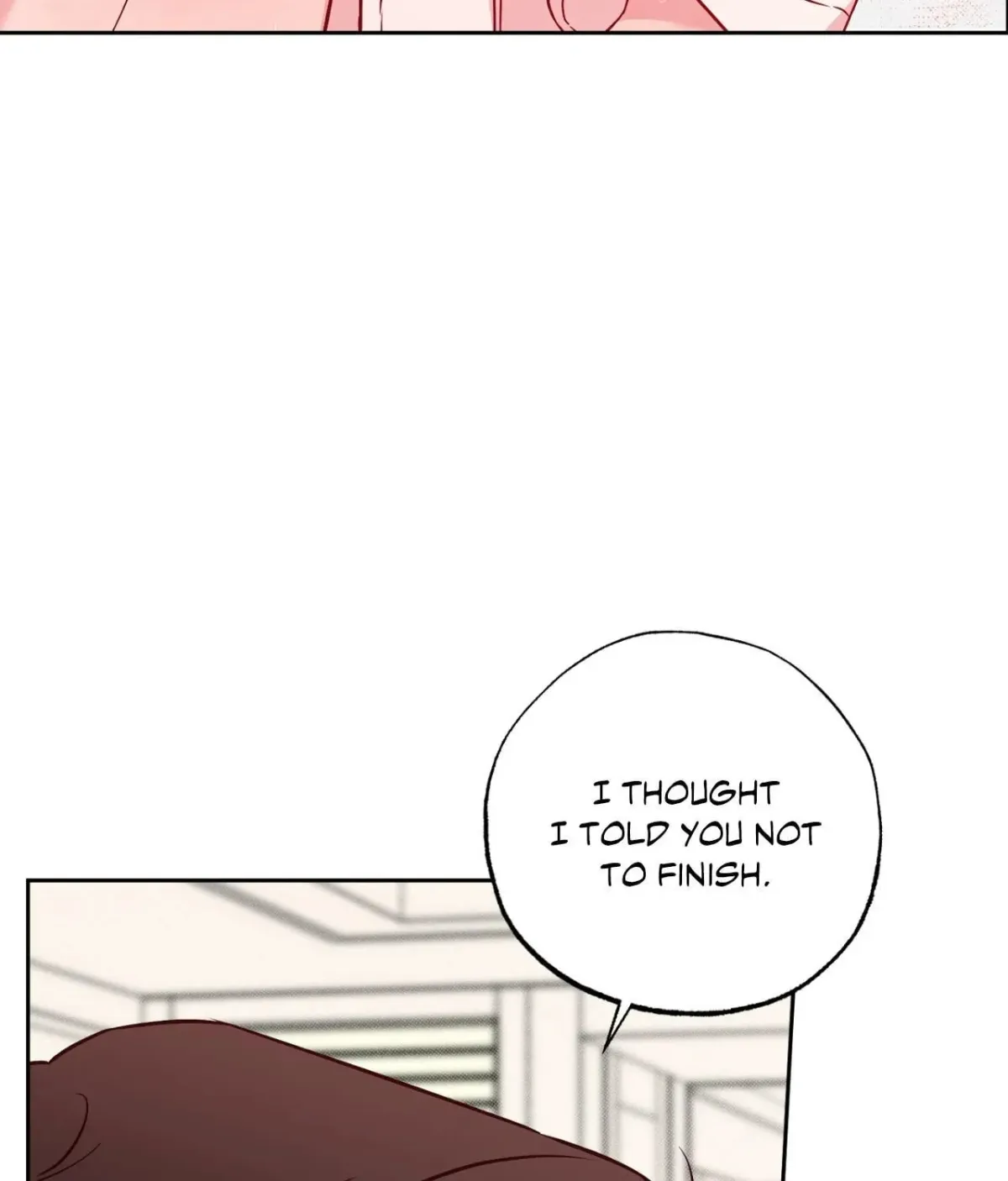 Read Sugar Trap chapter 2.1 image 67 on Lezhin