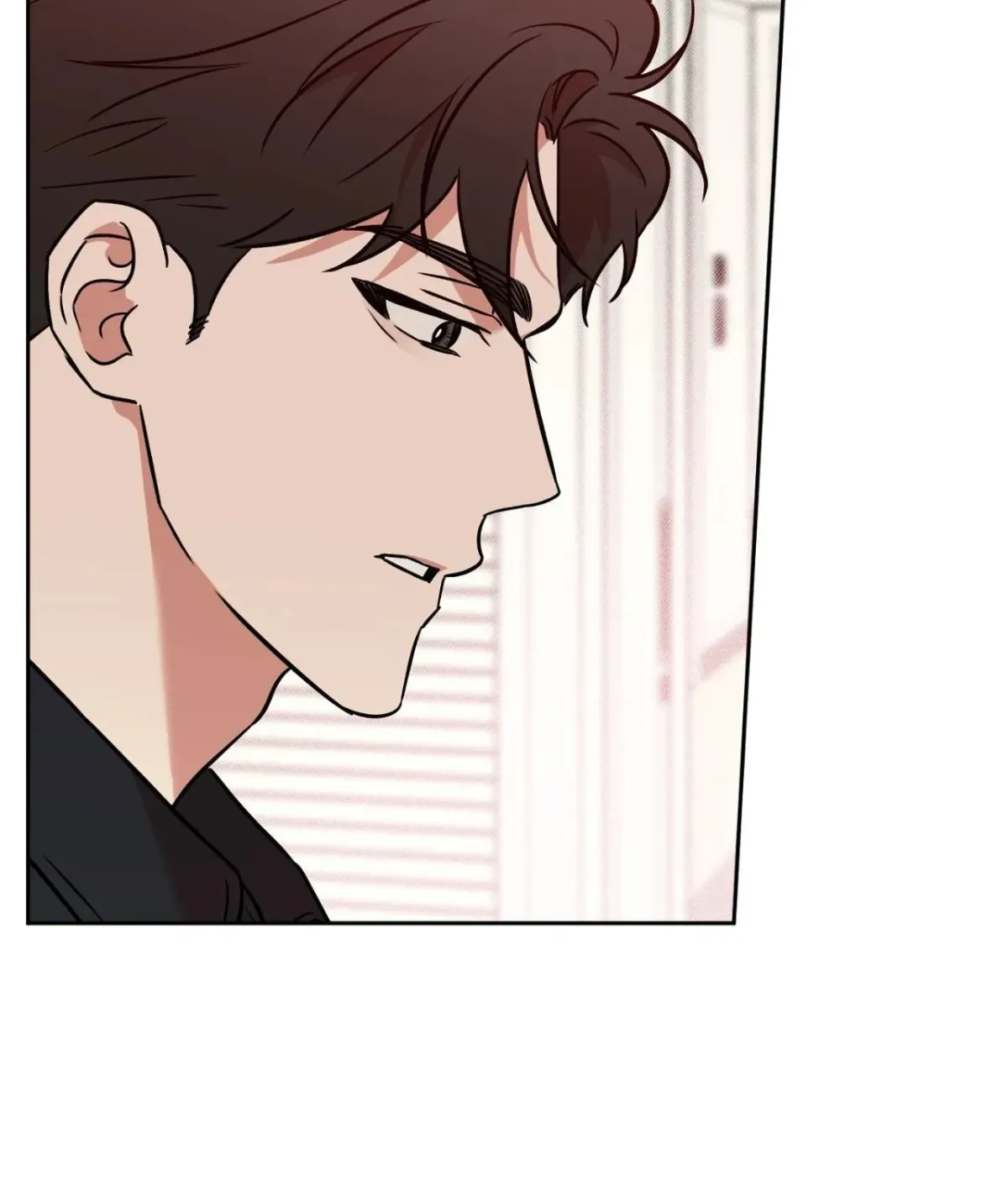 Read Sugar Trap chapter 2.1 image 68 on Lezhin