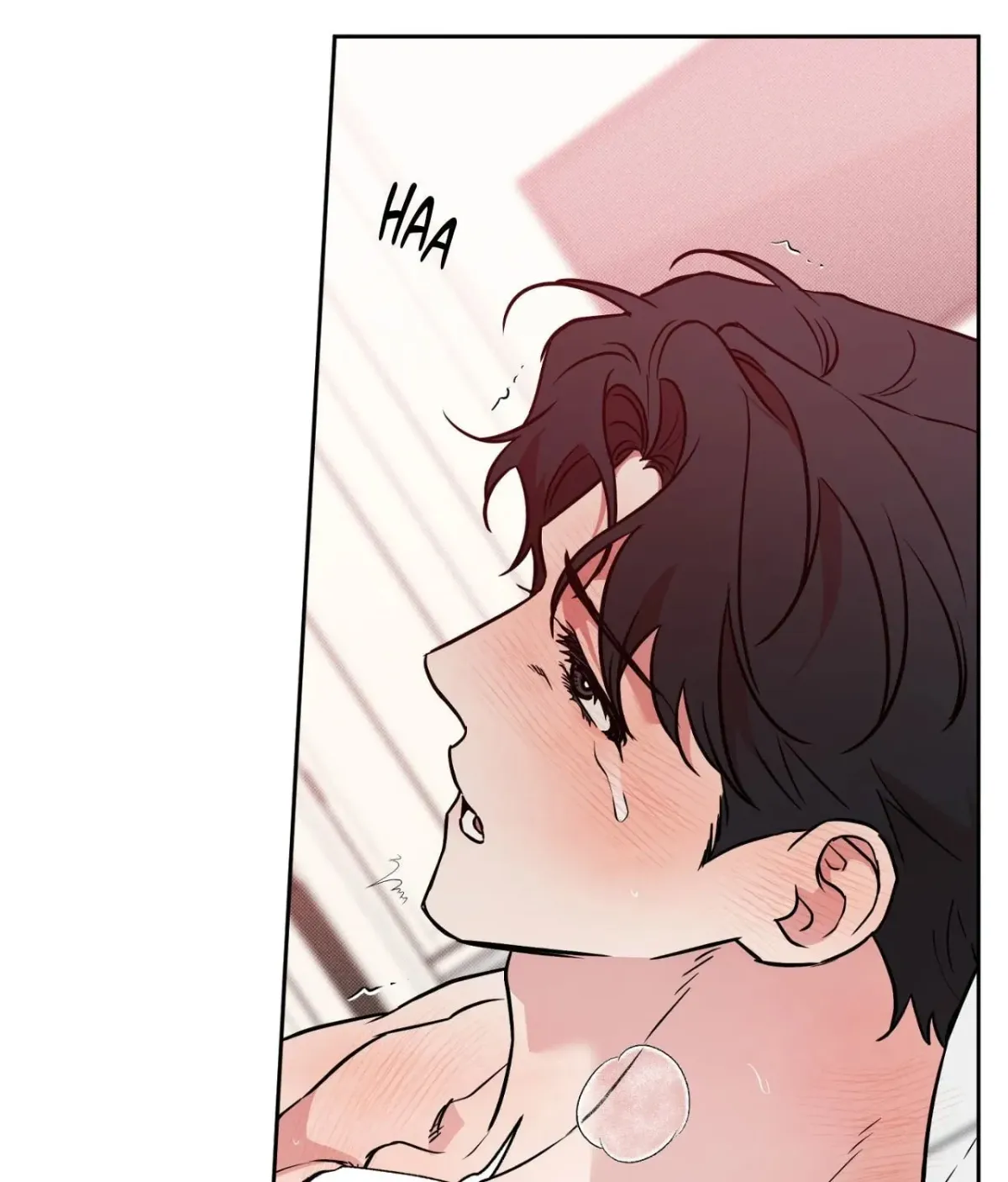 Read Sugar Trap chapter 2.1 image 69 on Lezhin