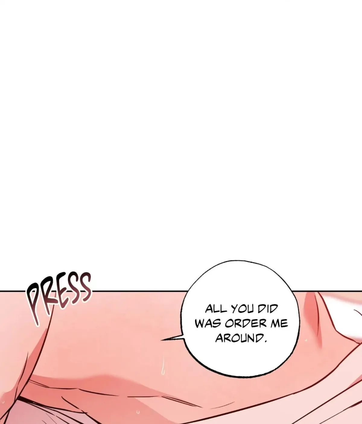 Read Sugar Trap chapter 2.1 image 75 on Lezhin