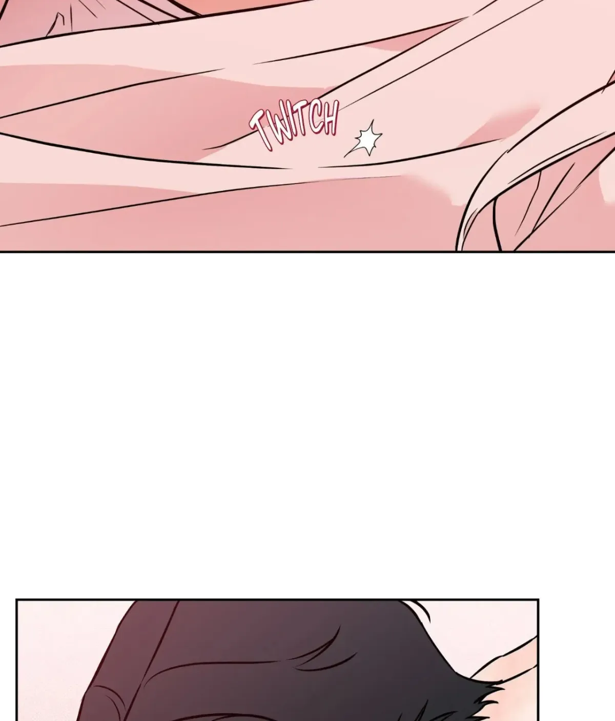 Read Sugar Trap chapter 2.1 image 76 on Lezhin