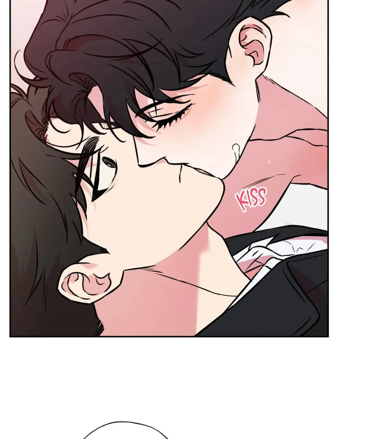 Read Sugar Trap chapter 2.1 image 77 on Lezhin